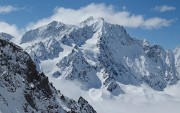 20170508-024-VallonRoute