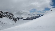 20170508-027-VallonRoute