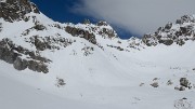 20170508-029-VallonRoute