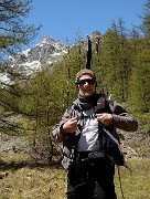 20170508-030-VallonRoute