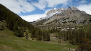 20170508-031-VallonRoute