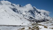 20170508-032-VallonRoute