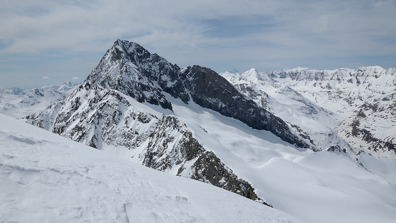 20170522-020-PteColerin.jpg - Presque la meme vue, mais un peu plus large