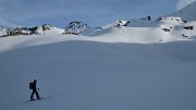 20170522-004-PteColerin