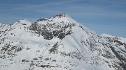 20170522-005-PteColerin