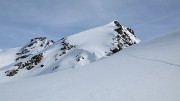 20170522-007-PteColerin