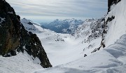 20170522-012-PteColerin