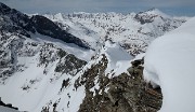 20170522-013-PteColerin