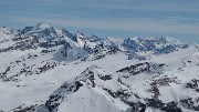 20170522-017-PteColerin