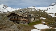 20170522-025-PteColerin