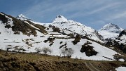20170522-030-PteColerin