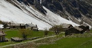 20170522-032-PteColerin