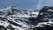 20170522-034-PteColerin