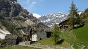 20170522-036-PteColerin