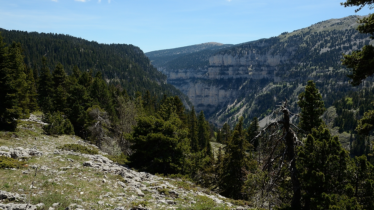 20170525-048-Archiane.jpg - On arrive sur le cirque d'Archiane