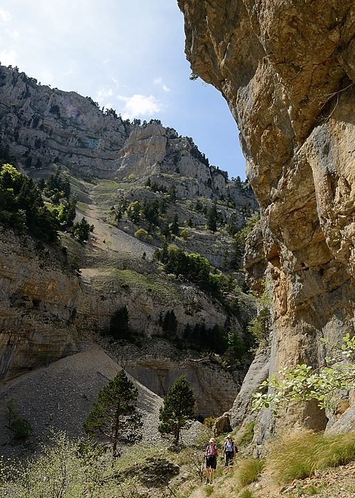 20170525-051-Archiane.jpg - Descentes dans les gorges