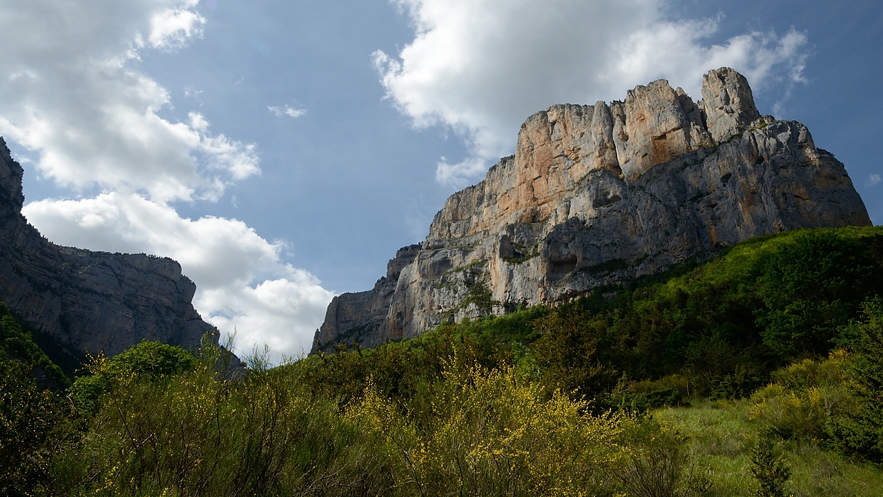 20170525-059-Archiane.jpg - Le Rocher d'Archiane