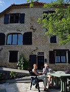 20170524-003-Archiane