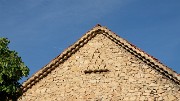 20170525-005-Archiane