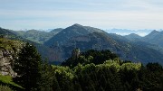 20170525-022-Archiane