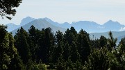 20170525-035-Archiane