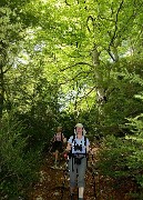 20170525-057-Archiane