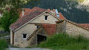 20170525-065-Archiane