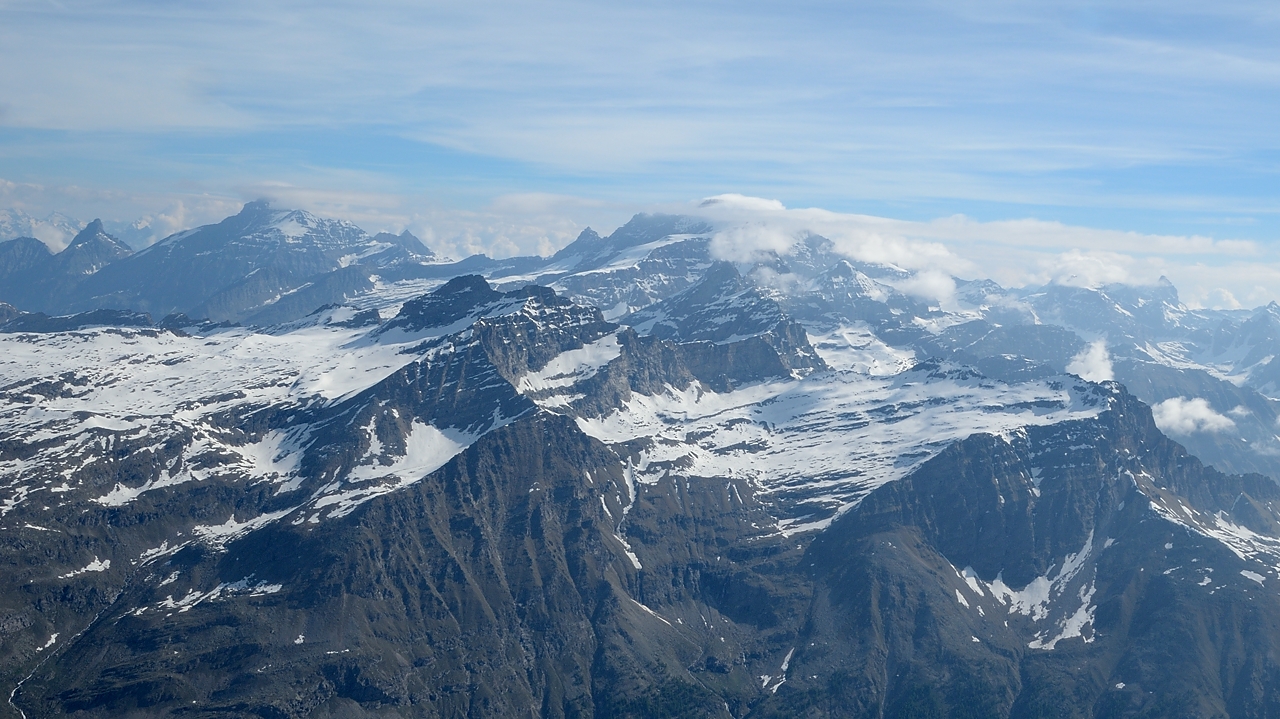 20170603-031-Levanna.jpg -  ... mais là ce ne serait pas le Grand Paradis ?