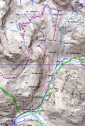 20170602-000-Levanna-trace