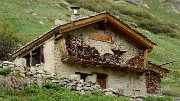 20170602-001-Levanna