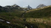 20170602-002-Levanna