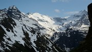 20170602-003-Levanna