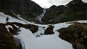 20170602-006-Levanna