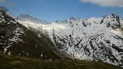 20170602-007-Levanna