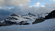 20170602-011-Levanna