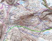 20170603-000-Levanna-trace