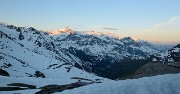 20170603-015-Levanna