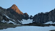 20170603-017-Levanna