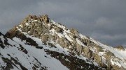 20170603-023-Levanna