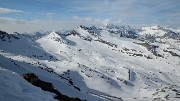 20170603-026-Levanna