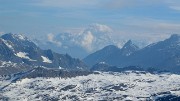20170603-029-Levanna
