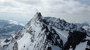 20170603-030-Levanna