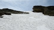 20170603-036-Levanna