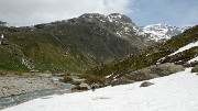 20170603-039-Levanna