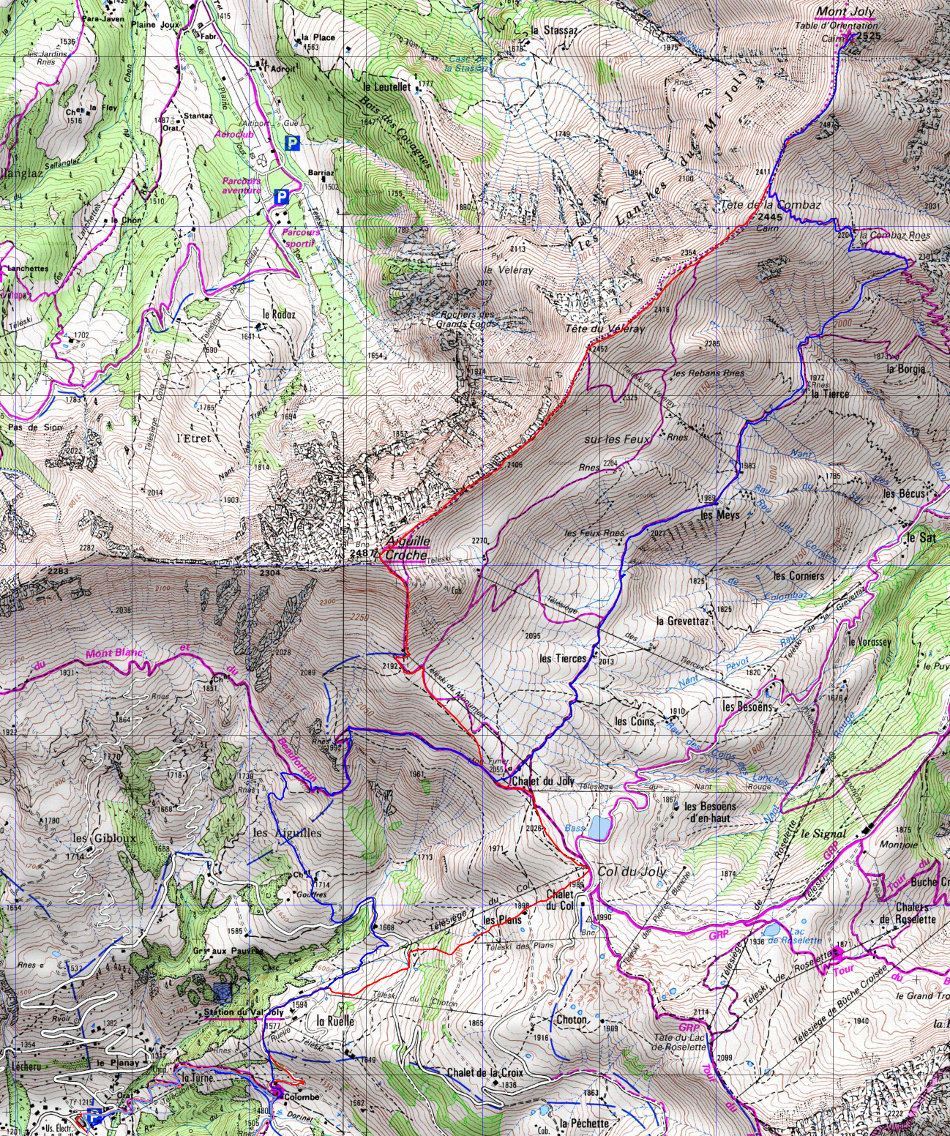 20170610-000-MontJoly-trace.jpg - La trace