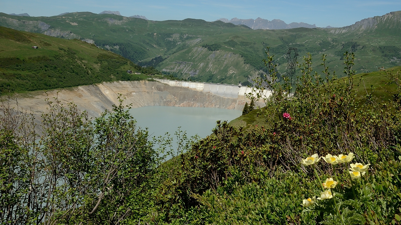 20170611-037-LacGirotte.jpg - Lac de la Girotte vu de l'autre cote