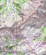 20170610-000-MontJoly-trace