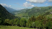 20170610-002-MontJoly