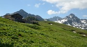 20170610-003-MontJoly