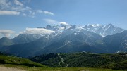 20170610-004-MontJoly